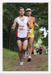 Marathon Ferret 12.10.08 02 231 * 302 x 453 * (74KB)